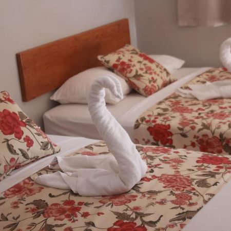 Royal Chateau Hotel San Juan del Sur Kültér fotó